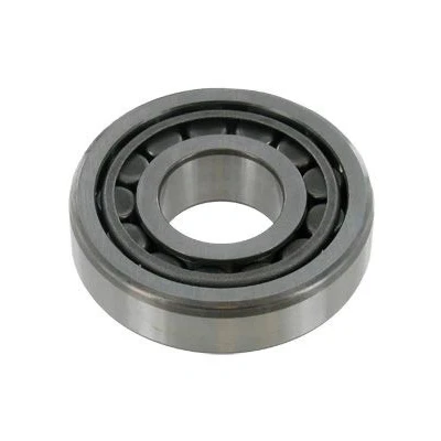 Kuva SKF VKHB 2262 Pyöränlaakeri 25 62 18,4