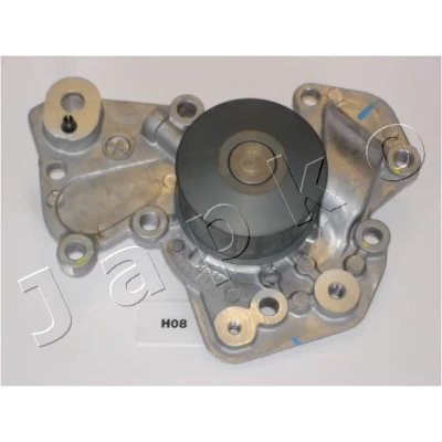 Kuva JAPKO 35H08 Vesipumppu HYUNDAI: Santa Fe I, Tucson, Coupe II, KIA: Sportage II