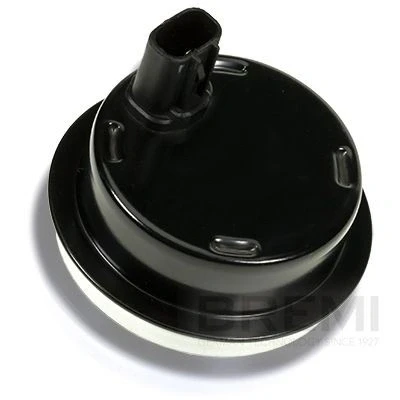 Kuva Tunnistin, kiertonopeus, Taka akseli TOYOTA AVENSIS, AVENSIS Kombi, Sedan, COROLLA, COROLLA Verso OE 89544 02010