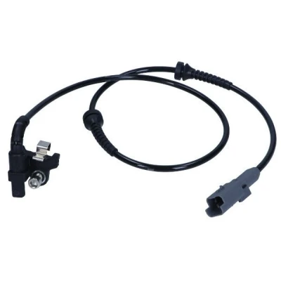 Kuva MAXGEAR 20 0359 ABS Anturi Taka akseli, molemminpuolinen aktiivisensori 2 PEUGEOT: 307 SW, Farmari, Hatchback, CITROËN: C4 Coupe