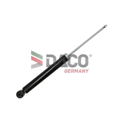 Kuva Iskunvaimennin DACO Germany 560210