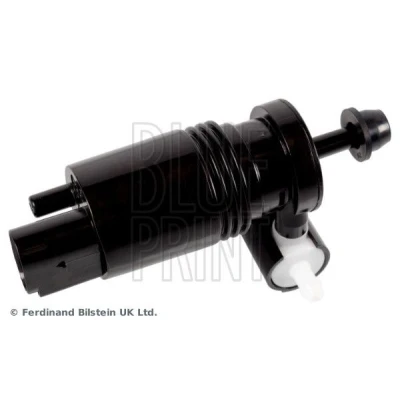 Kuva BLUE PRINT ADB110302 Pissapojan Pumppu 12