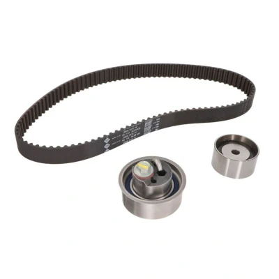 Kuva INA 530 0664 10 Jakohihnasarja 103 FORD: Ranger Mk2, MAZDA: BT 50 Pick up