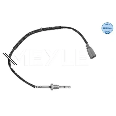Kuva MEYLE 114 800 0110 Tunnistin Pakokaasulämpötila ORIGINAL Quality VOLKSWAGEN: Amarok Pick up
