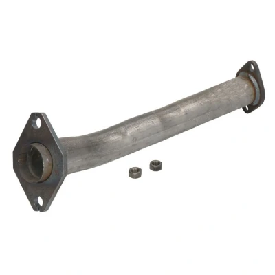 Kuva BOSAL 700 273 Pakoputki