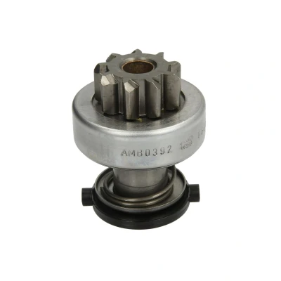 Kuva MAGNETI MARELLI 940113020392 Hammaspyörä, käynnistys