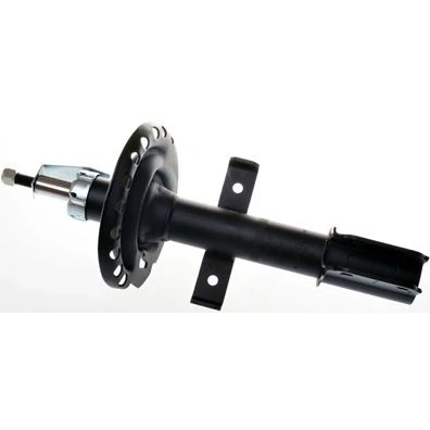 Kuva Iskunvaimennin, Etuakseli RENAULT CLIO II, III, Grandtour III OE 543022134R, 8200127279, 8200127280