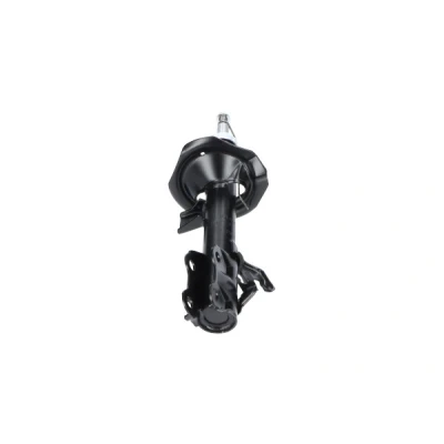 Kuva KAVO PARTS SSA 11483 Iskunvaimentimet Kaasupaine Kaksiputki Joustintuki Tappi ylhäällä, Purisitin alhaalla