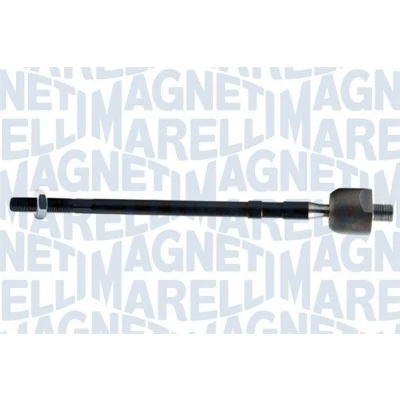 Kuva Ohjaustanko, Etuakseli mitsubishi outlander i, ii, iii, peugeot 4007 OE 3812.F1, 4422A012, 4422A057