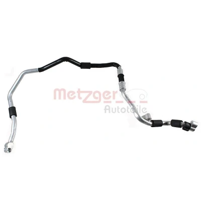 Kuva METZGER 2360135 Matalapainejohto, Ilmastointil. AUDI: Q7