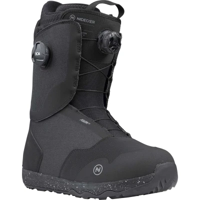 Kuva Nidecker Rift 23/24 Snowboard boots