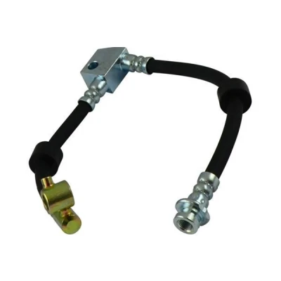Kuva Jarruletku, Etuakseli, vasen Kavo parts BBH 6533 nissan primera, primera hatchback OE 4621150J60, 4621190J00