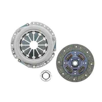 Kuva Kytkinpaketti AISIN KY 048A