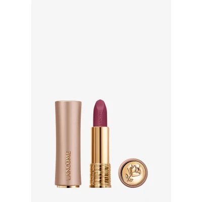 Kuva LANCÔME L&#039;ABSOLU Rouge Intimatte Huulipuna, Koko: 3.4 g, Got me blushing
