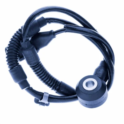 Kuva EINPARTS EPS2253 Nakutustunnistin