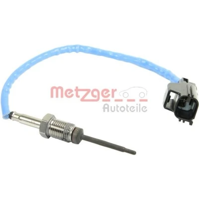 Kuva METZGER ORIGINAL ERSATZTEIL 0894508 Tunnistin Pakokaasulämpötila FORD: MONDEO 4 Turnier