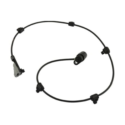 Kuva Tunnistin, kiertonopeus, Taka akseli, oikea Toyota 4 runner III, Land cruiser 90 OE 8954535030