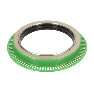Kuva DT Spare Parts 5.30110 Akselitiiviste, Pyörän Napa Ulompi
