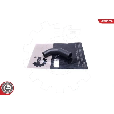 Kuva Ahdinletku ALFA ROMEO MITO OE 51838614