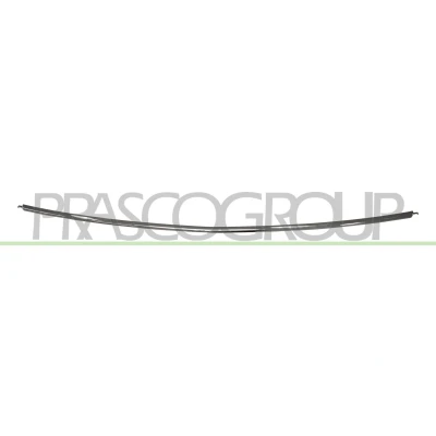 Kuva PRASCO OP4181275 Puskurin Lista Takana OPEL: Astra J Sports Tourer