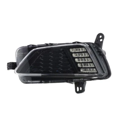 Kuva VALEO 047719 Vilkku Vasen
