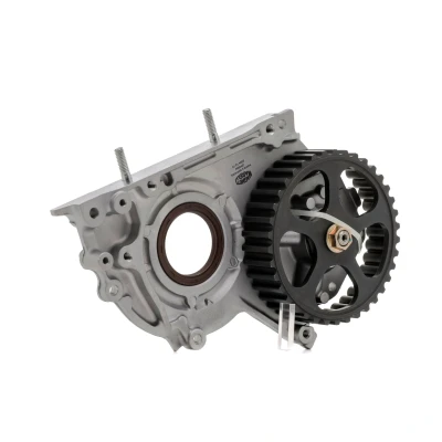 Kuva Öljypumppu MAGNETI MARELLI 351516000004