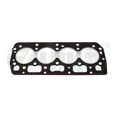 Kuva VIKA 11030155301 Kannentiiviste SKODA: Fabia I Hatchback
