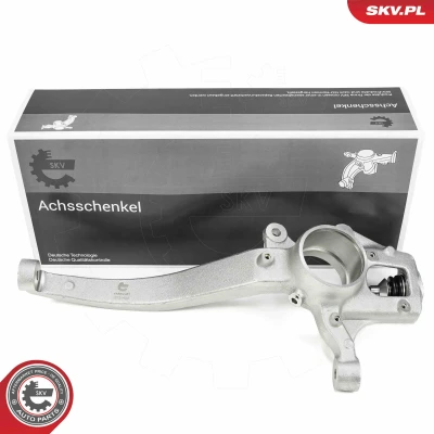 Kuva Olka akseli, pyöräntuenta, Etuakseli, vasen mercedes benz r klass [w251, v251] OE 2513301320, A2513301320