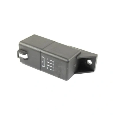 Kuva METZGER 0884014 Hehkurele