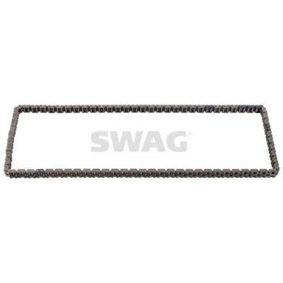 Kuva SWAG 33 10 5695 Jakoketju HYUNDAI: i30 II Farmari