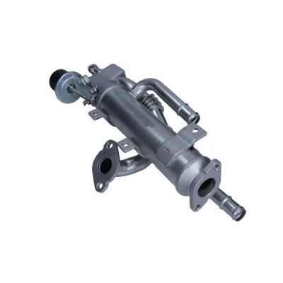 Kuva MAXGEAR 27 4044 EGR Moduli (Pakokaasukierrätys)
