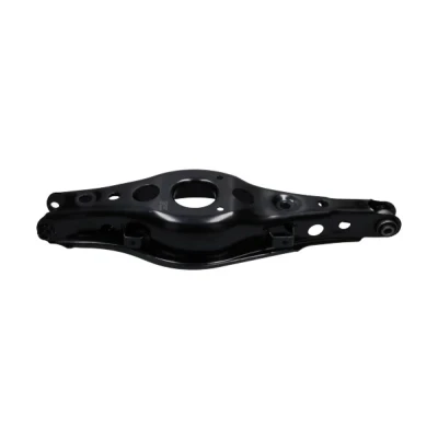 Kuva KAVO PARTS SCA 11962 Alatukivarsi Poikittaistukivarsi TOYOTA: RAV4 III SUV