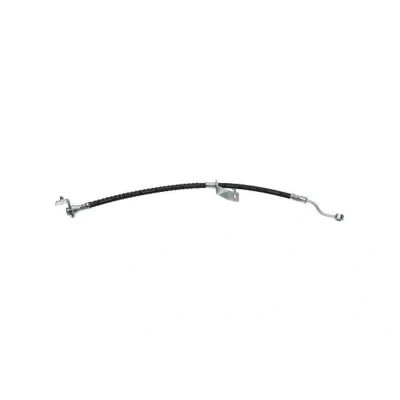 Kuva KAVO PARTS BBH 3257 Jarruletku Etuakseli, oikea 490 FM10x1.0mm