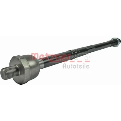 Kuva METZGER 51025818 Raidetangon Sisäpää Etuakseli M16x1,5 KIT +