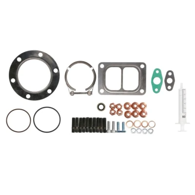 Kuva EVORON EVMK5044 Asennussarja Turboahdin
