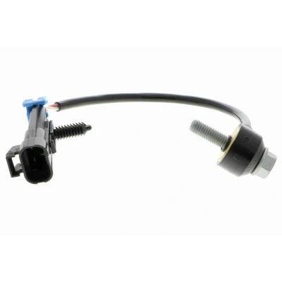 Kuva Naputustunnistin CHEVROLET, OPEL, SAAB, VAUXHALL OE 12 36 841, 614 342, 621 820