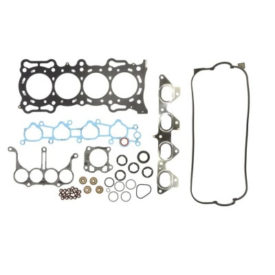 Kuva REINZ 02 52695 01 Tiivistesarja Sylinterikansi Venttiilivarren tiivisteellä HONDA: Prelude V