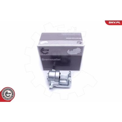 Kuva Jarrusatula, Taka akseli, vasen NISSAN MURANO I, QUEST OE 44011AL500, 44011CB10A, 44011CN11A