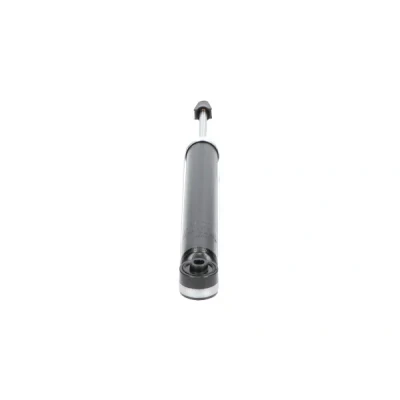 Kuva Iskunvaimennin, Taka akseli AUDI, SEAT, SKODA, VW OE 5Q0513049BM, 5Q0513049BQ, 5Q0513049CH