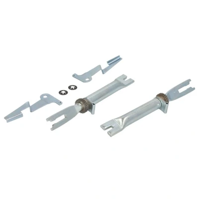 Kuva QUICK BRAKE 102 53 013 Jälkiasennussarja, Rumpujarru FIAT: Ducato II Flatbed Kuorma auto/Alusta