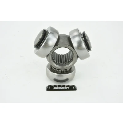 Kuva FEBEST 0116 SXM10 Tripodi Nivel TOYOTA: Corolla X Sedan, VII Farmari, VIII FX Hatchback