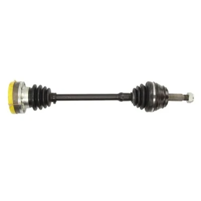 Kuva POINT GEAR PNG70826 Vetoakseli Etuakseli, vasen 551 90 Autoihin ilman ABS VOLKSWAGEN: Golf 3, 4, 3 Cabrio