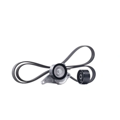 Kuva SKF VKMA 36084 Moniurahihnasarja RENAULT: LAGUNA 3 Grandtour, MEGANE 2 Kombi, NISSAN: Qashqai / Qashqai+2 I