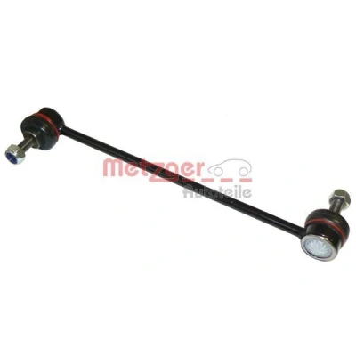 Kuva METZGER 53019218 Koiranluu Etuakseli 275 KIT + FIAT: Marea Sedan