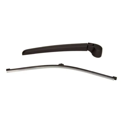 Kuva MAXGEAR 39 0441 Pyyhkijänvarsisarja AUDI: Q3