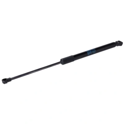 Kuva FEBI BILSTEIN 180706 Takaluukun Kaasujousi 564 417,5 Molemminpuolin