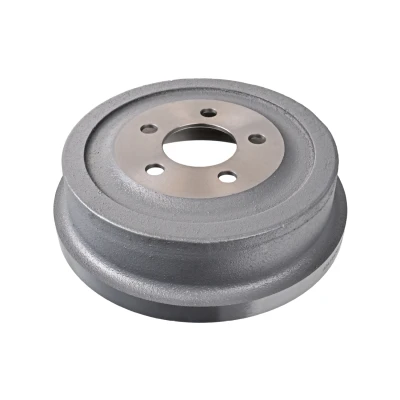 Kuva BLUE PRINT ADA104703 Jarrurumpu Taka akseli 301 JEEP: Cherokee III