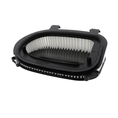 Kuva CORTECO 80004660 Ilmansuodatin 105 300 350 Suodatinpanos BMW: X5, X3, X6
