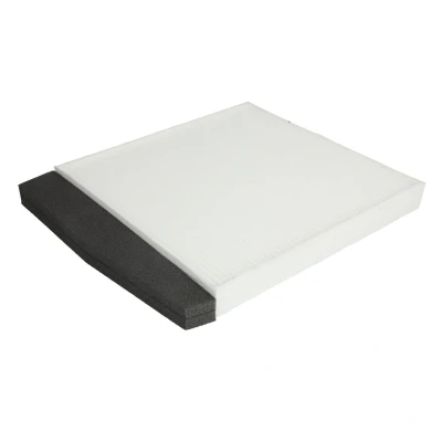 Kuva HENGST FILTER E1916LI Raitisilmasuodatin Siitepölysuodin 287 246 26 VOLVO: V70 2, S60 I, XC90 I