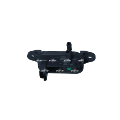 Kuva NRF 708051 DPF Paine Eroanturi FIAT: Ducato III Flatbed Kuorma auto / Alusta, Scudo II, Van, PEUGEOT: 407 Sedan, 307 Hatchback